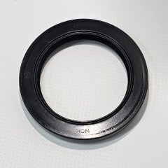 0809515 Сальник Hitachi (NOK)