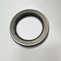 0809515 Сальник Hitachi (NOK)