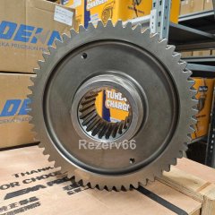 2052159 Шестерня редуктора гидронасоса Hitachi 