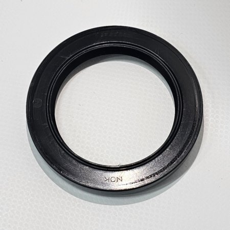 0809515 Сальник Hitachi (NOK)