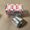 8943917941 Втулка шатуна Isuzu 4HK1/6HK1