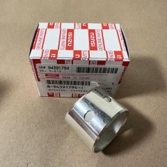8943917941 Втулка шатуна Isuzu 4HK1/6HK1