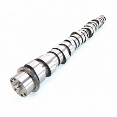 Распределительный Вал 20746808 VOLVO D9