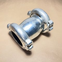 4071215 Муфта соеденительная Hitachi