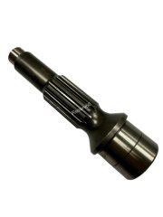 708-8F-32121 Вал гидромотора хода Komatsu 708-8F-32121 Вал гидромотора хода Komatsu