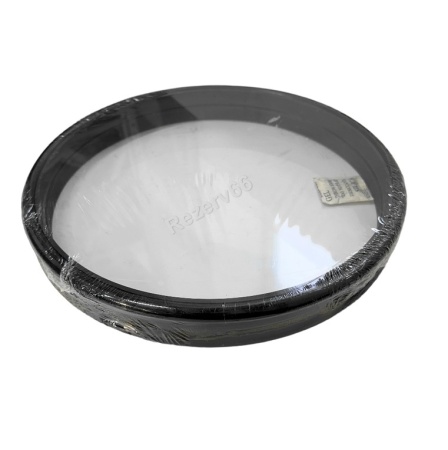 114-1497 Уплотнение бортового редуктора Caterpillar