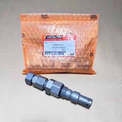 YA00011313 Клапан гидравлический Hitachi