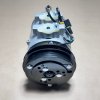 11N6-90040 Компрессор кондиционера Hyundai 11N8-92040