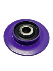 4448362 Подушка опоры двигателя Hitachi