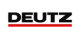 DEUTZ