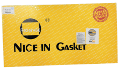 6745-K1-1100 Полный набор прокладок двигателя Komatsu