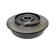 4183995 Подушка опоры двигателя Hitachi