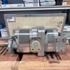 705-52-30920 Насос трансмиссии Komatsu