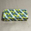 6127-21-8051 Подшипник упорный STD Komatsu