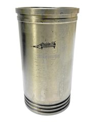 110-5800 Гильза Caterpillar 3306