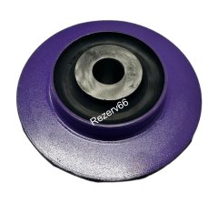 21N-01-11120 Подушка опоры двигателя Komatsu