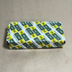 6127-21-8051 Подшипник упорный STD Komatsu