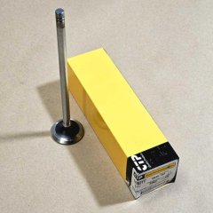 145-7390, 1457390 клапан впускной CATERPILLAR 3126, C7 145-7390, 1457390 клапан впускной CATERPILLAR 3126, C7