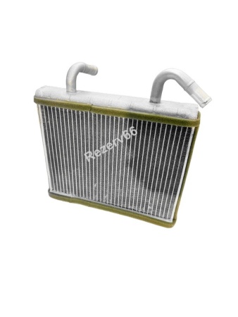 11Q6-90540 Радиатор отопителя Hyundai