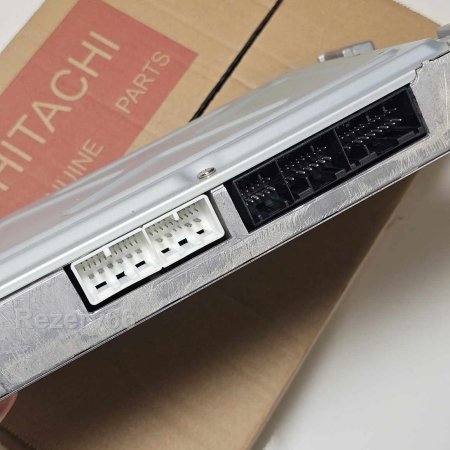 YA60027152 Контроллер основной (SMCZ) Hitachi