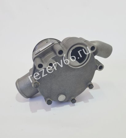 219-4452 Насос водяной Cat