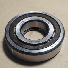 XKAH-00139 Подшипник вала г/м поворота Hyundai