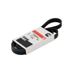 3289659 Поликлиновой ремень CUMMINS