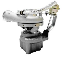 56209880023 Турбокомпрессор S200 Deutz 04507755, 21647837, 9021647837 56209880023 Турбокомпрессор S200 Deutz 04507755, 21647837, 9021647837