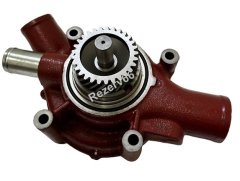 65.06500-6357 Насос водяной Doosan 65.06500-6357 Насос водяной Doosan