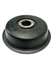 4448362 Подушка опоры двигателя Hitachi