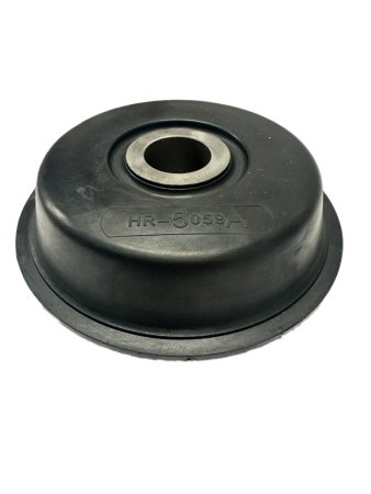 4448362 Подушка опоры двигателя Hitachi