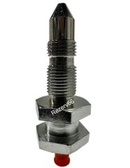 07959-30000 Клапан натяжителя Komatsu