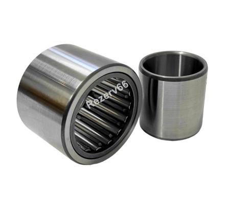 0978503 Подшипник вала гидронасоса (NTN) Hitachi