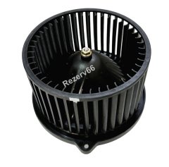 11N6-90700 Мотор отопителя Hyundai