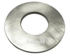 0365314 Плита опорная г/м поворота Hitachi