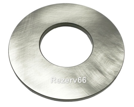 0365314 Плита опорная г/м поворота Hitachi