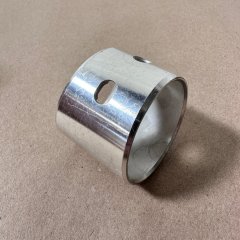 8943917941 Втулка шатуна Isuzu 4HK1/6HK1