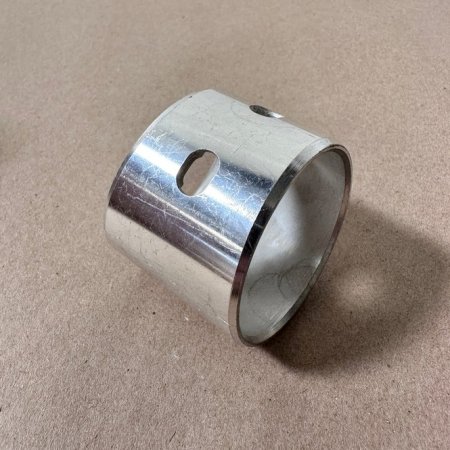 8943917941 Втулка шатуна Isuzu 4HK1/6HK1