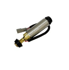 6745-71-1840 Насос топливоподкачивающий Komatsu