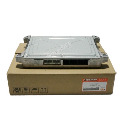 YA60001374 Контроллер основной Hitachi