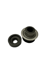 4246159 + 4246160 Подушка двигателя Hitachi