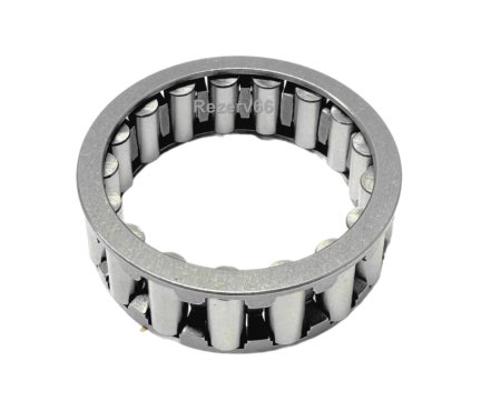 7Y0339 Подшипник Caterpillar