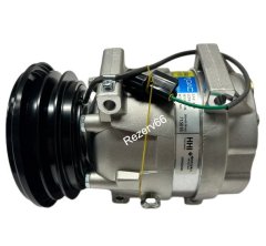 11Q6-90040 Компрессор кондиционера Hyundai 11Q6-90040 Компрессор кондиционера Hyundai
