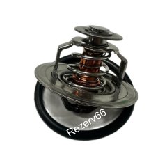 6735-61-6471 Термостат Komatsu