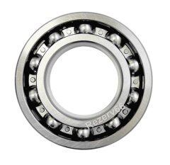 4395457 Подшипник вала редуктора гидронасоса (NTN) Hitachi