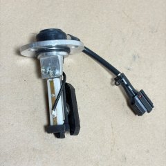 8971312230 Датчик уровня масла Hitachi