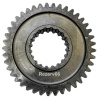 3104554 Шестерня редуктора основных насосов Hitachi