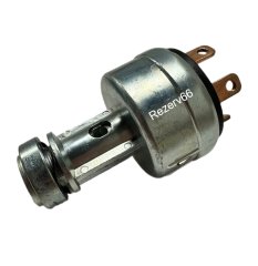 08086-20000 Замок зажигания KOMATSU