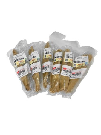 1153003910 Форсунка топливная Isuzu 6WG1