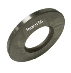 0788808 Плита опорная г/м поворота Hitachi